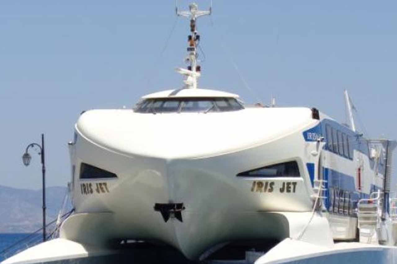 &Nu;&Alpha;&Upsilon;&Alpha;&Gamma;&Iota;&Omicron; &Kappa;&Epsilon;&Rho;&Upsilon;&Nu;&Epsilon;&Iota;&Alpha;&Sigma;: &Delta;&rho;&omicron;&mu;&omicron;&lambda;ό&gamma;&iota;&alpha; &kappa;&alpha;&nu;&omicron;&nu;&iota;&kappa;ά &mu;&epsilon;&tau;ά &tau;&eta;&nu; &tau;&rho;&alpha;&gamma;&omega;&delta;ί&alpha; &ndash; &Sigma;&tau;&eta; &sigma;&upsilon;&nu;έ&chi;&epsilon;&iota;&alpha; &alpha;&nu;&alpha;&kappa;&lambda;ή&theta;&eta;&kappa;&alpha;&nu; &omicron;&iota; ά&delta;&epsilon;&iota;&epsilon;&sigmaf; &tau;&eta;&sigmaf; &epsilon;&tau;&alpha;&iota;&rho;&epsilon;ί&alpha;&sigmaf;