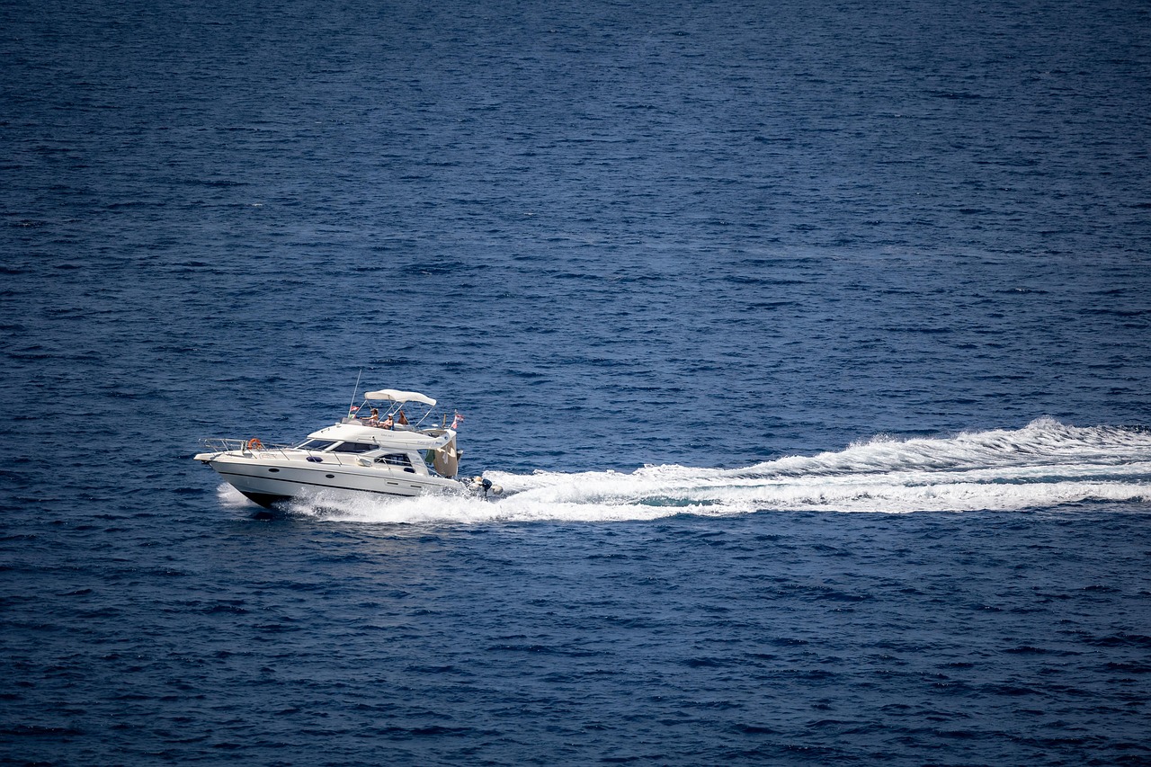 &Alpha;&Lambda;&Lambda;&Alpha;&Zeta;&Omicron;&Upsilon;&Nu; &Tau;&Alpha; &Delta;&Epsilon;&Delta;&Omicron;&Mu;&Epsilon;&Nu;&Alpha; &Sigma;&Tau;&Eta; &Theta;&Alpha;&Lambda;&Alpha;&Sigma;&Sigma;&Alpha;: &Gamma;&iota;&alpha;&tau;ί &mu;&pi;&alpha;ί&nu;&epsilon;&iota; &tau;ώ&rho;&alpha; &alpha;&pi;&alpha;&gamma;ό&rho;&epsilon;&upsilon;&sigma;&eta; &alpha;&pi;ό&pi;&lambda;&omicron;&upsilon; &ndash; &Eta; &alpha;&pi;ό&phi;&alpha;&sigma;&eta; &tau;&omicron;&upsilon; &Upsilon;&pi;&omicron;&upsilon;&rho;&gamma;&iota;&kappa;&omicron;ύ &mu;έ&chi;&rho;&iota; &tau;&eta;&nu; &Alpha;&kappa;&tau;&omicron;&phi;&upsilon;&lambda;&alpha;&kappa;ή