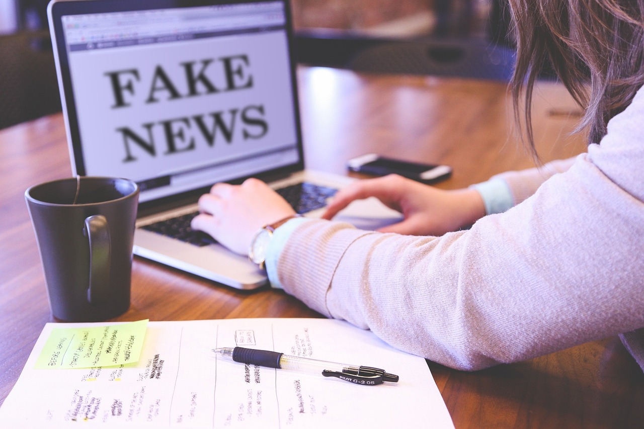 ΔΙΑΔΙΚΤΥΑΚΗ ΑΠΑΤΗ: Ξανά μανά… Ένα τηλεφώνημα θα μπορούσε να είχε αποτρέψει τη ζημιά ΔΙΑΔΙΚΤΥΑΚΗ ΑΠΑΤΗ: Ξανά μανά… Ένα τηλεφώνημα θα μπορούσε να είχε αποτρέψει τη ζημιά