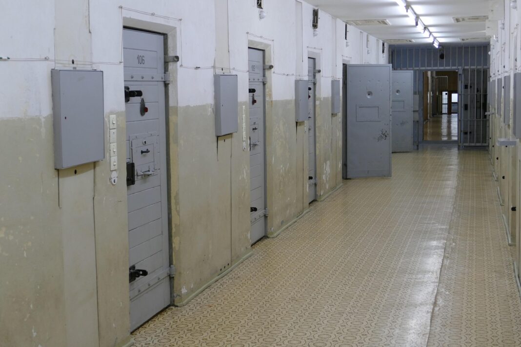 ΠΑΡΑΛΙΜΝΙ: 12 μήνες φυλάκιση στην 41χρονη για τον θάνατο 35χρονου μοτοσικλετιστή