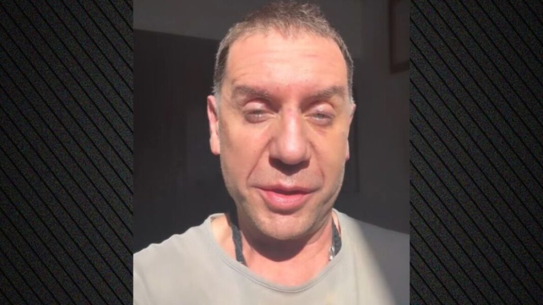 ΓΙΩΡΓΟΣ ΜΑΖΩΝΑΚΗΣ: Έφυγε από τη ζωή από ανακοπή καρδιάς – Εξέπνευσε στο νοσοκομείο «Ελπίς»