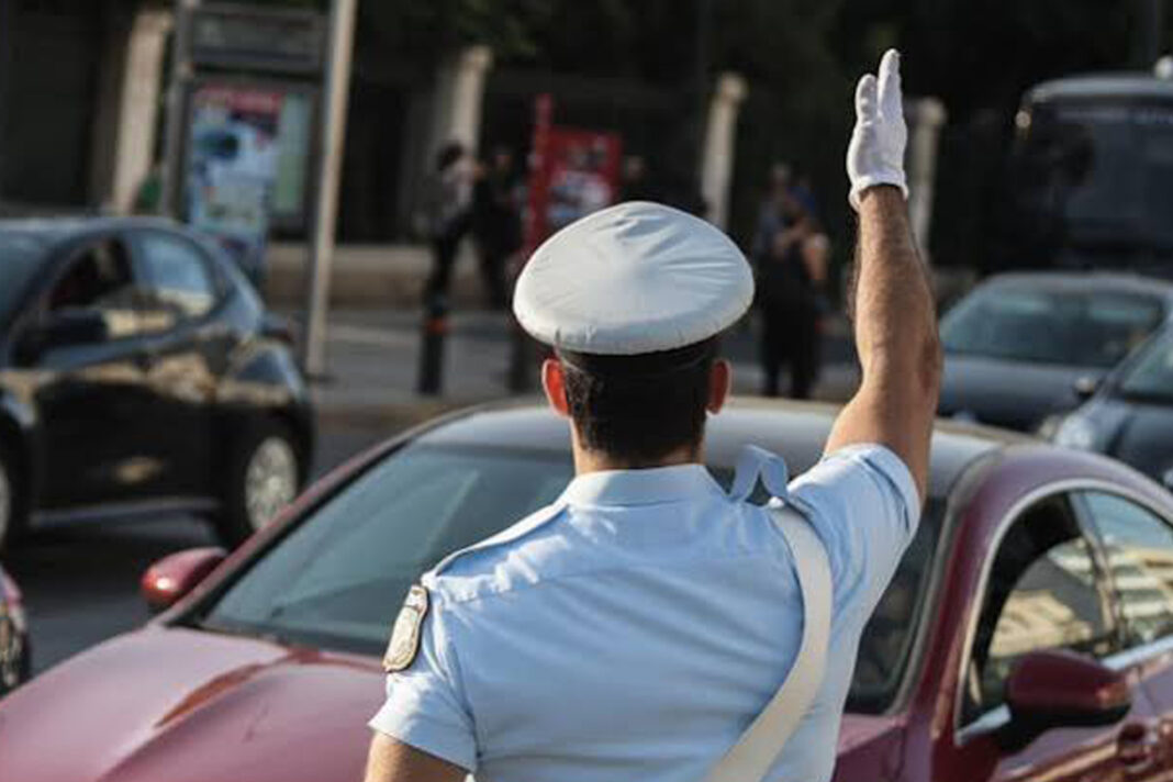 «ΔΕΝ ΘΑ ΣΙΩΠΗΣΩ»: Νέα καταγγελία πρώην τροχονόμου κατά του Δημάρχου Πόλης Χρυσοχούς – Στο επίκεντρο πρόστιμα, άδειες και υπηρεσιακές πρακτικές