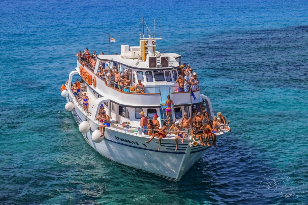 ΤΟΥΡΙΣΜΟΣ: Ρεκόρ τον Σεπτέμβριο, αλλά το 2026 παραμένει πίσω – Οι αγορές που κρατούν την Κύπρο