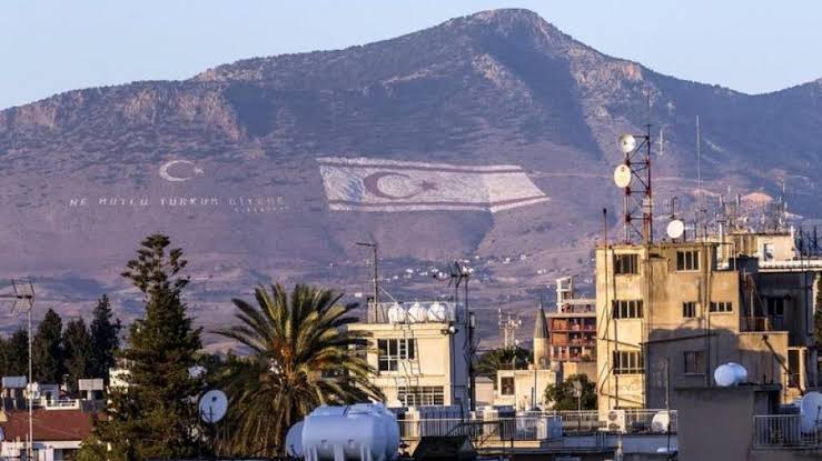 ΜΙΧΑΛΗΣ ΧΑΤΖΗΠΑΝΤΕΛΑ:Πρόταση για αποζημιώσεις από την ΕΕ για περιουσίες στα κατεχόμενα ΜΙΧΑΛΗΣ ΧΑΤΖΗΠΑΝΤΕΛΑ:Πρόταση για αποζημιώσεις από την ΕΕ για περιουσίες στα κατεχόμενα